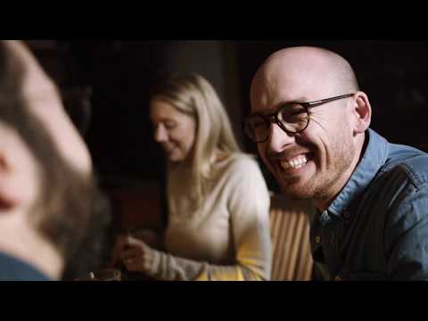 APOLLON Akademie – Für mich und mein Leben