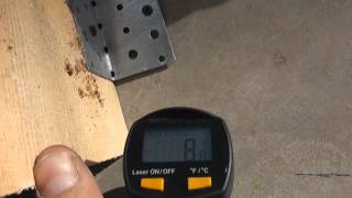 2.3 Эковата, Минвата П-75, Опилки, ЭППС ч 2 .