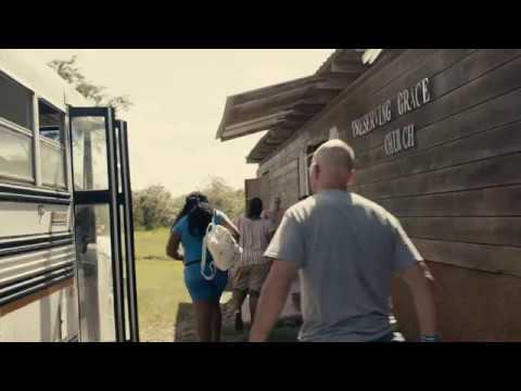 Wonder Voyage Films: Leaving a Legacy