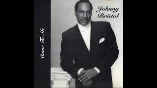 Download lagu Johnny Bristol-So Good@L.D.S-Soul11  mp3