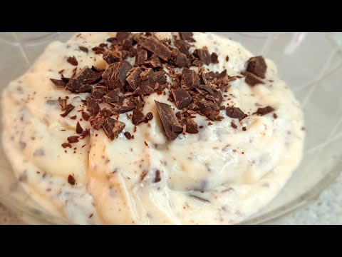 westfälische Herrencreme mit oder ohne Alkohol liegt bei euch.😉🥂