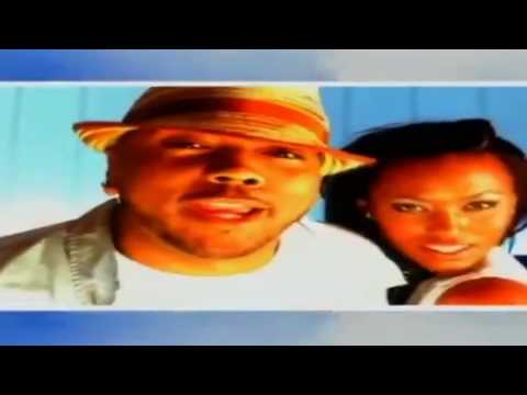 Snap vs  Timbaland &  Magoo feat  Fatmano Scoop -  Rhythm Is A Dancer vs  Drop Videomix By Musz Ko