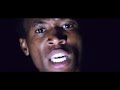 Masinda LAST MAN STANDING Official Video Mp4