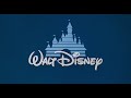 Walt Disney Pictures Oliver Company