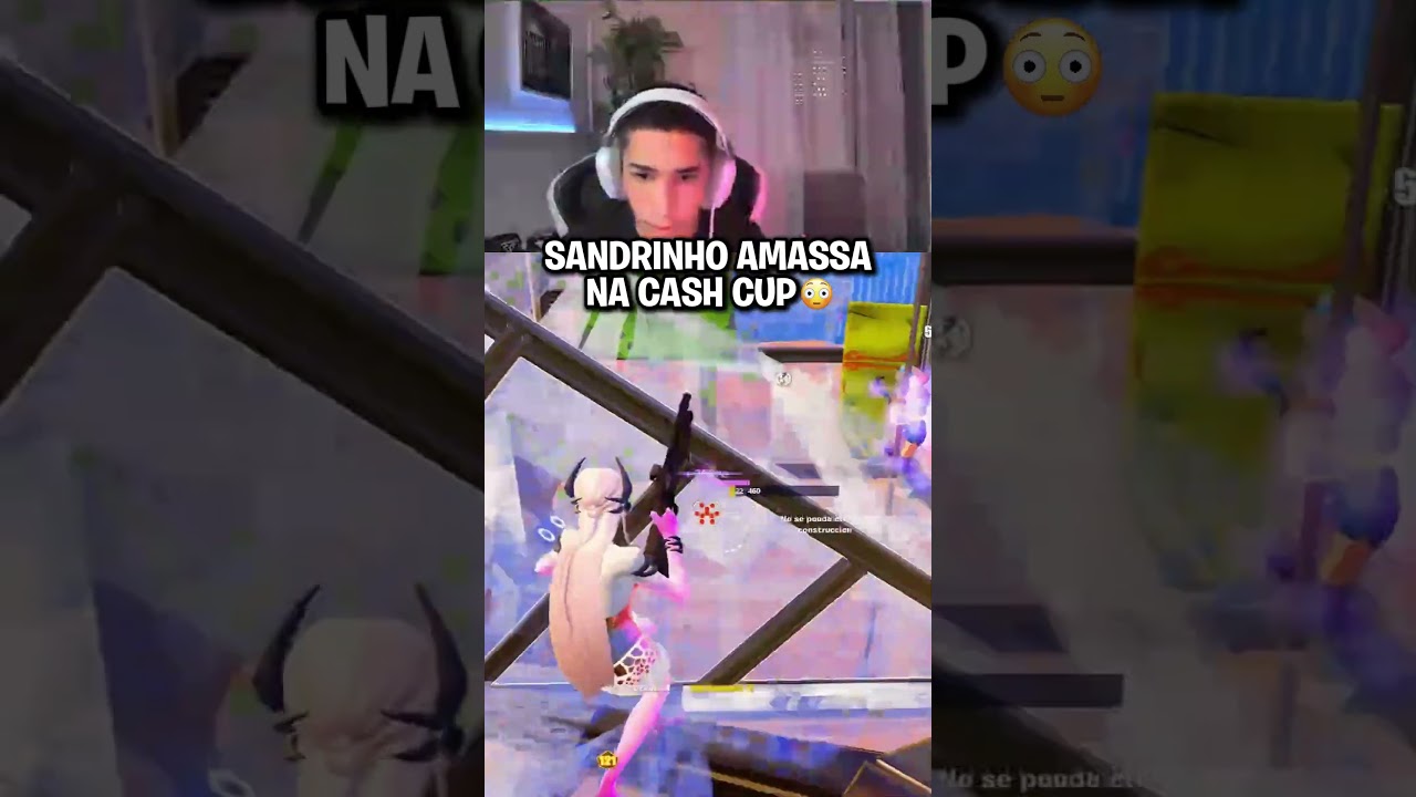 Fragger_SandroPTの動画のデイリー再生数推移：amassou - デジタルクリエイターズ