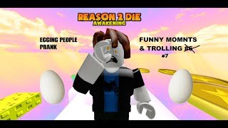 The Ducky Hunt R2da Roblox Animation Thủ Thuật Máy Tính - 