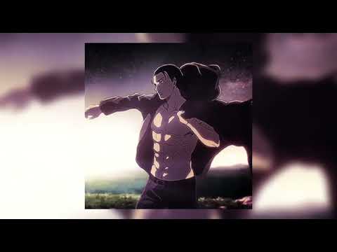 aaliyah x rihanna - work x rock the boat {sped up + “we must stay focused brothers” sound}