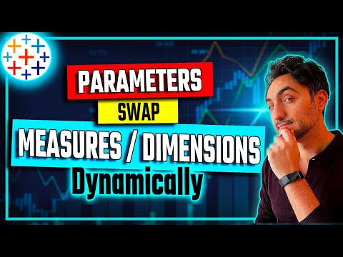 Complete Roadmap To Master Tableau