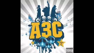 CunninLynguists - "Stars Shine Brightest Remix" (feat. ST of G-Side) [Official Audio]