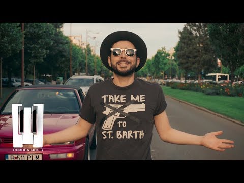 {Ma Doare La Bass} {Ma Doare La Bass} Best Songs