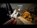 Jindagi Ek Safar Hai Suhana Status Whatsapp Status Video Whatsaap Status Video Oldisgold Viral