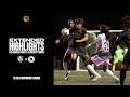 Extended Highlights : Los Angeles Force v. Flower City Union