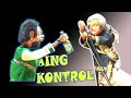 My Father Is Funny Ai Si Cepot Ll Wayang Golek Bodoran Yogaswara Sunandar Sunarya