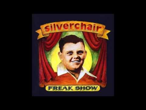 download lagu mp3 mp4 Abuse Me Silverchair Lyrics, download lagu Abuse Me Silverchair Lyrics gratis, unduh video klip Abuse Me Silverchair Lyrics