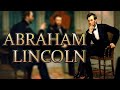 QUI ÉTAIT ABRAHAM LINCOLN ?