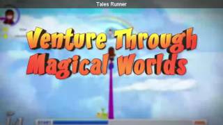 SteamBro: Random Games (2017-03-18 #210529)