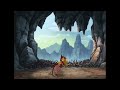 The Land Before Time IX Journey To The Big Water It S Boring Boring Very Very Boring