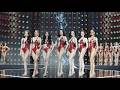 MISS GRAND THAILAND 2026 PRELIMINARY SWIMSUIT