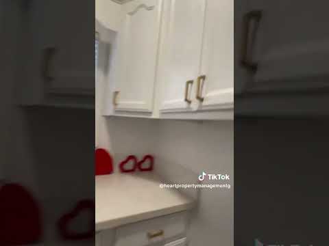 LB0227 - Video 2 of 2