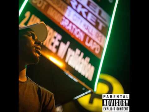 TreVon - Who R U ft. Mike Dooley (Prod. TrakkSavage)