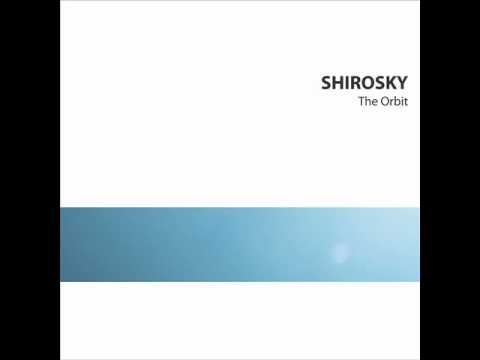 Life Trail (Feat. Leo Kekoa, Mini) - Shirosky