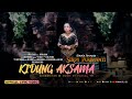 Kidung Aksama Sindy Purbawati Official Lyric Video