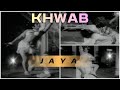 JayaMalini Romantic Song Telugu Movie Songs