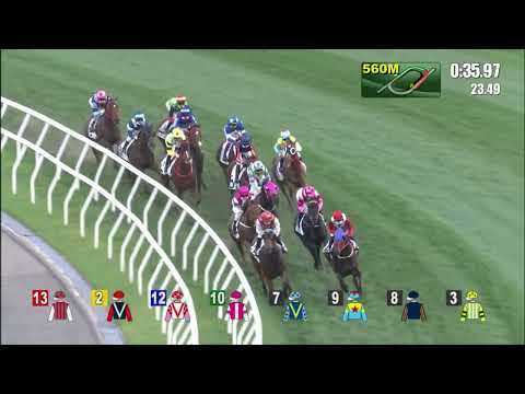 24/4/2022 (614) Lucky With You - K Teetan