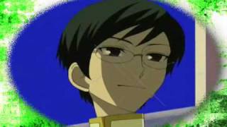 My Part for (I&#39;m Alright) ~butlerservant2010