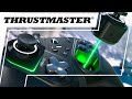 Thrustmaster Controller eSwap S Pro