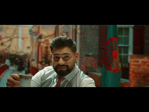 Gazoza Band - Iso Mashina  O KAKO PI KAFA PO MERAKO -  SHOW 2025 - 6K Video - CukiRecords Production