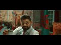 Gazoza Band Iso Mashina O KAKO PI KAFA PO MERAKO SHOW 2025 6K Video CukiRecords Production
