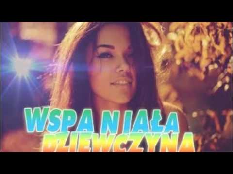 Etrips - Wspaniała dziewczyna (Chcę Cię dotykać, szeptać do ucha)