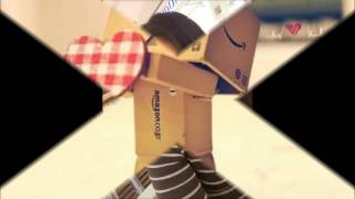 Camino sin luz  conjunto Primavera