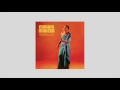 Miriam Makeba - Nomeva