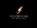 The Mark Gordon Company Touchstone Television Buena Vista International Inc 2005