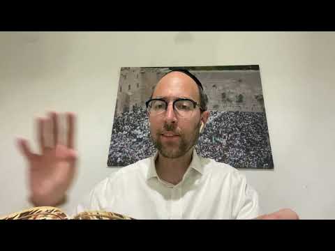 Sefer Shomer Emunim, Derush Bitachon Perek 2