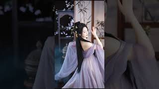 Download lagu Drums roll, powerful dance, heroic spirit breaks through. #classical #chinese #dance#beauty #charm mp3