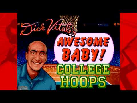 Digitized Speech in Sega Genesis Games - NintendoComplete