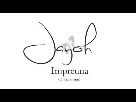 Jayoh - Împreună