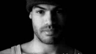 Alain Clark - Mind of a Woman