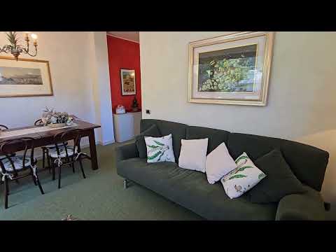 Video - Importante proprietà in Centro Aprica e comoda agli impianti
