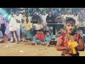 Karakattam Suganya