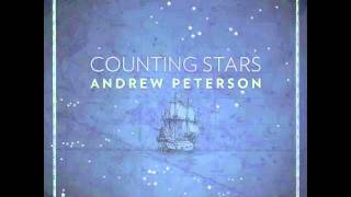 Andrew Peterson: "Isle of Sky" (Counting Stars)