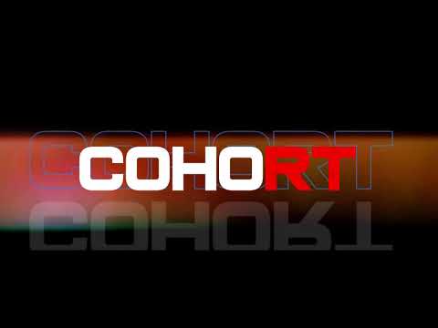 CDM - COHORT ft GARPIL(WEYNA) X RFA(WEYNA)