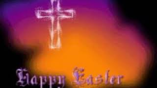 Happy Easter GIF