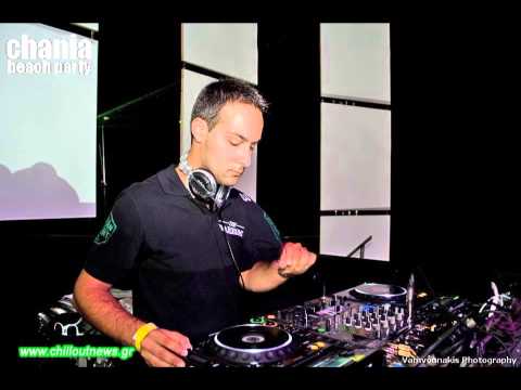 Fedde Le Grand feat  Patric La Funk - Autosave be ( Dj nsg bootleg )