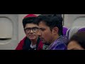 HIGH JACK   Official Trailer   Sumeet Vyas   Sonnalli Seygall   Mantra   Akarsh Khurana   April 20