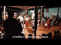 Theni Karakattam 2020