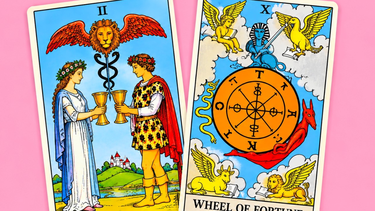 TAURUS UNIVERSE IS ABOUT TO DELIVER SOMETHING MASSIVE! 😱 DAILY TAROT SEPTEMBER 2026